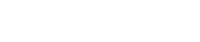 digiwise-logga