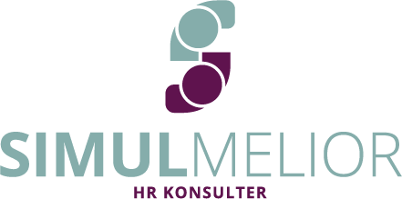 HR Konsult