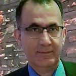 Mansour Nozhatzadeh