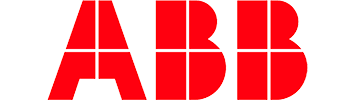 abbe abbe