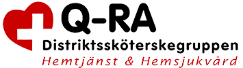 q-ra q-ra